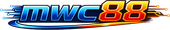 mwc88 logo